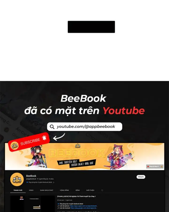 Sứ Đồ Vô Hạn Và 12 Chiến Cơ Nettruyen ZZZ Chương 418 Page 60
