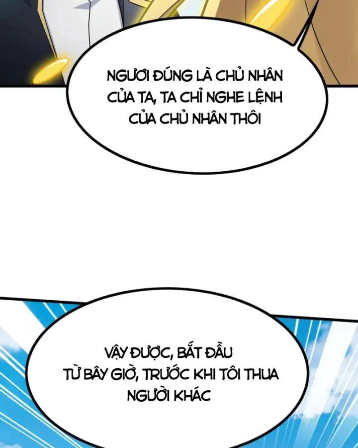 Sứ Đồ Vô Hạn Và 12 Chiến Cơ Nettruyen ZZZ Chương 406 Page 23