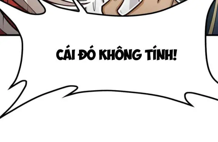 Sứ Đồ Vô Hạn Và 12 Chiến Cơ Nettruyen ZZZ Chương 406 Page 39