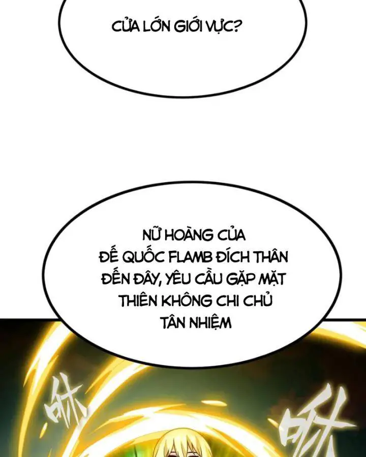 Sứ Đồ Vô Hạn Và 12 Chiến Cơ Nettruyen ZZZ Chương 406 Page 44