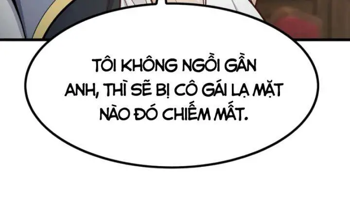 Sứ Đồ Vô Hạn Và 12 Chiến Cơ Nettruyen ZZZ Chương 406 Page 53