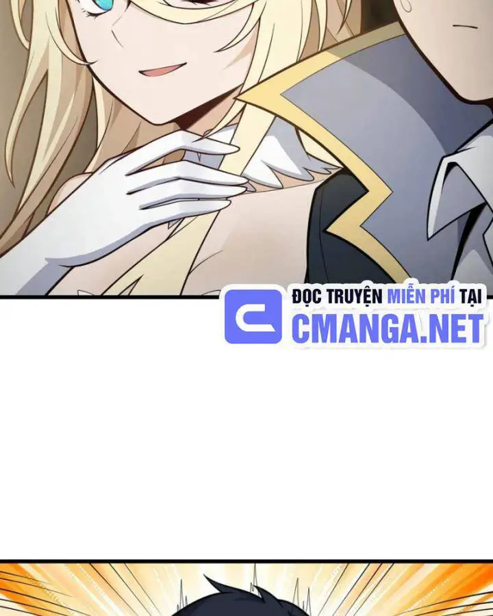 Sứ Đồ Vô Hạn Và 12 Chiến Cơ Nettruyen ZZZ Chương 406 Page 55