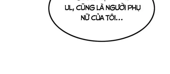 Sứ Đồ Vô Hạn Và 12 Chiến Cơ Nettruyen ZZZ Chương 406 Page 60