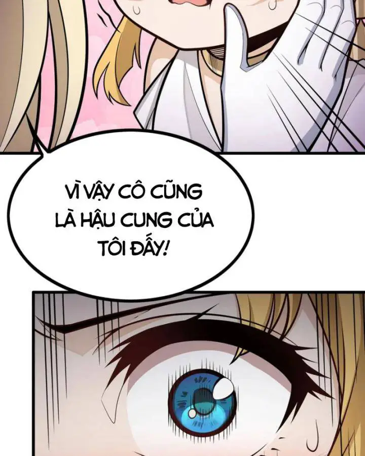 Sứ Đồ Vô Hạn Và 12 Chiến Cơ Nettruyen ZZZ Chương 406 Page 62