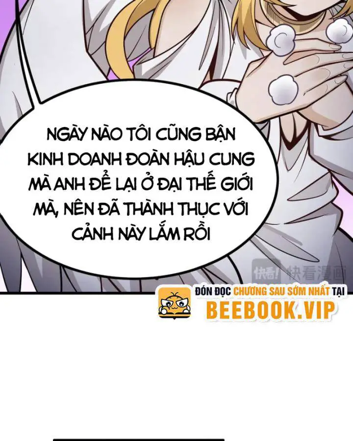 Sứ Đồ Vô Hạn Và 12 Chiến Cơ Nettruyen ZZZ Chương 406 Page 65