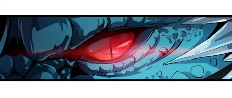 Sứ Đồ Vô Hạn Và 12 Chiến Cơ Nettruyen ZZZ Chương 1 Page 12