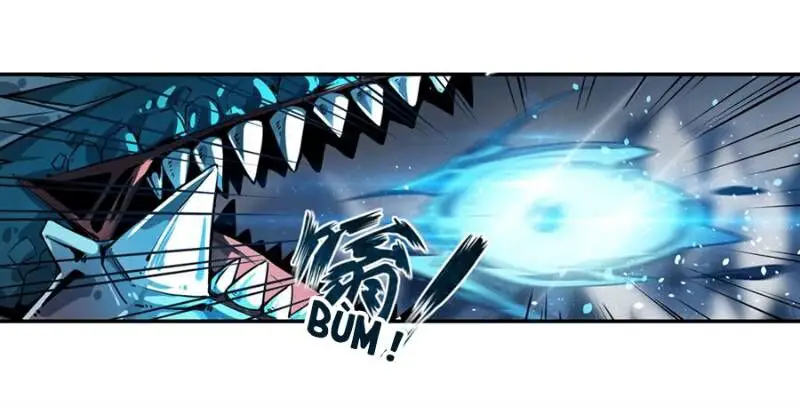 Sứ Đồ Vô Hạn Và 12 Chiến Cơ Nettruyen ZZZ Chương 1 Page 43