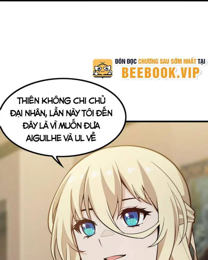 Sứ Đồ Vô Hạn Và 12 Chiến Cơ Nettruyen ZZZ Chương 407 Page 5