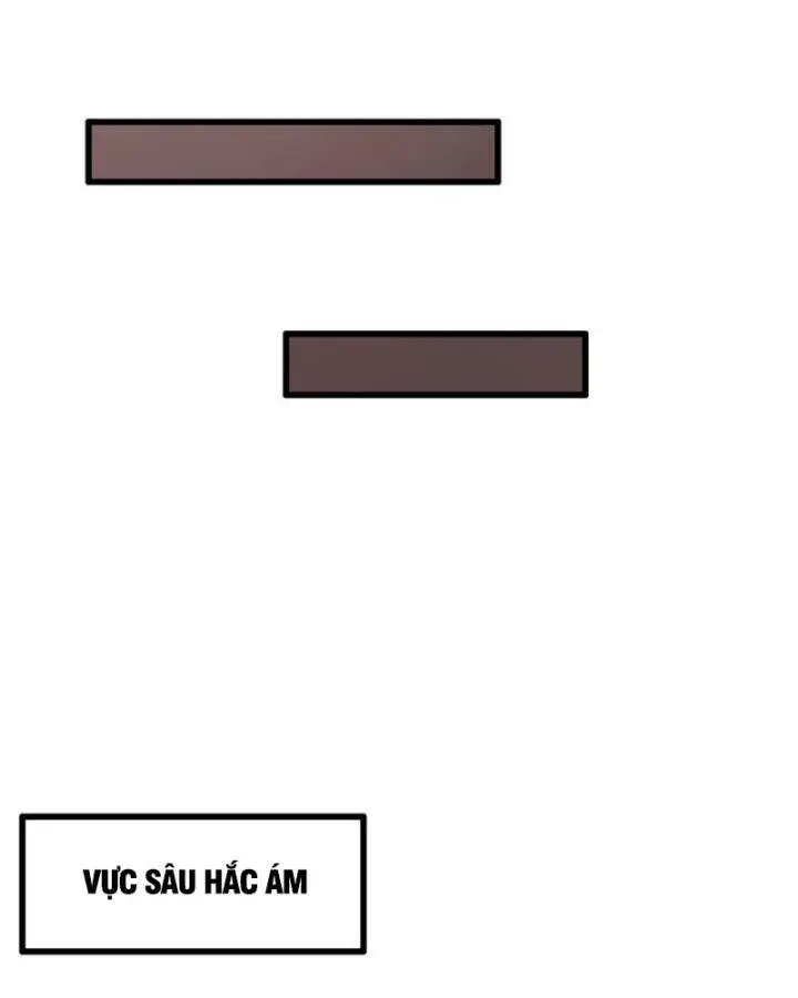 Sứ Đồ Vô Hạn Và 12 Chiến Cơ Nettruyen ZZZ Chương 407 Page 20