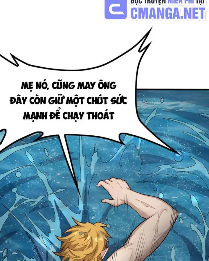 Sứ Đồ Vô Hạn Và 12 Chiến Cơ Nettruyen ZZZ Chương 407 Page 25