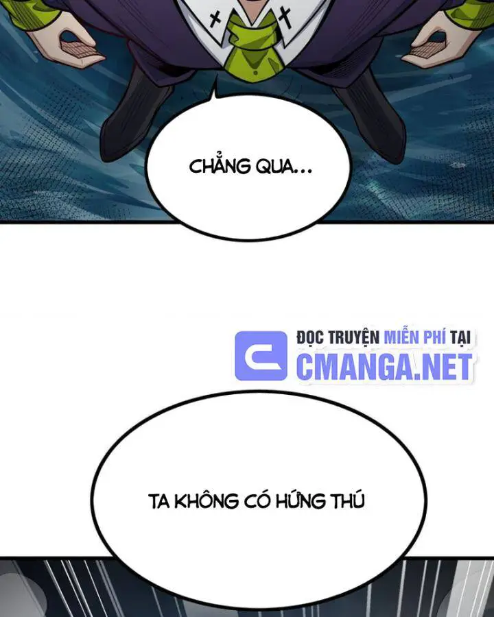 Sứ Đồ Vô Hạn Và 12 Chiến Cơ Nettruyen ZZZ Chương 407 Page 40