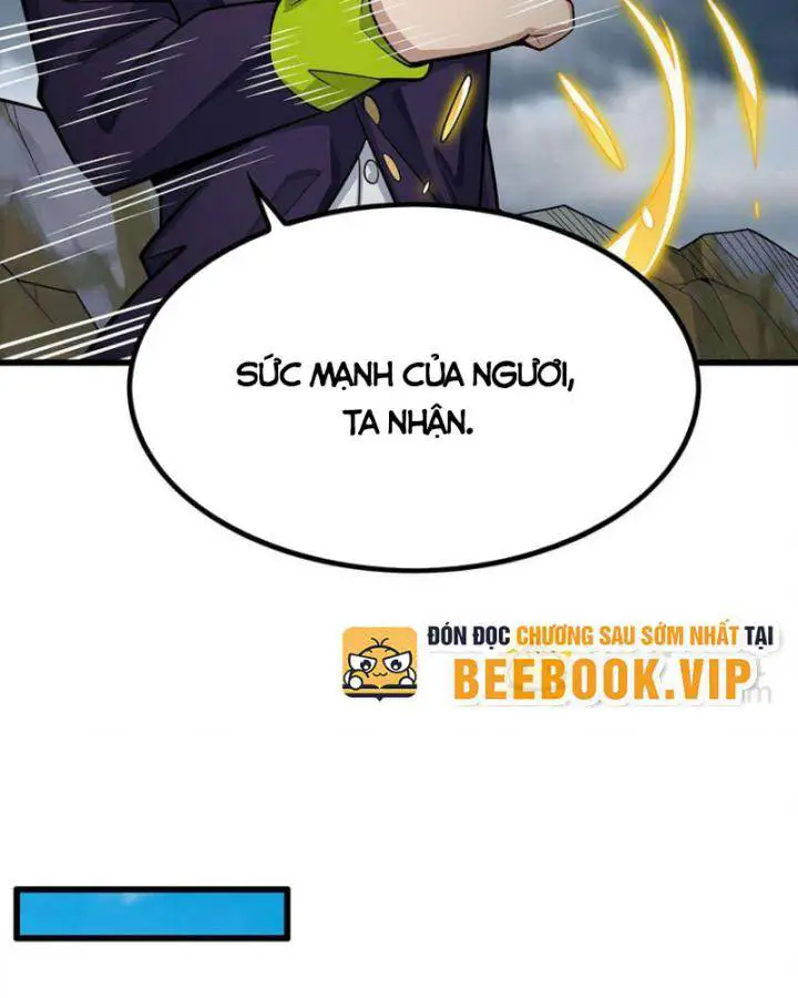 Sứ Đồ Vô Hạn Và 12 Chiến Cơ Nettruyen ZZZ Chương 407 Page 47