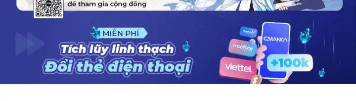 Sứ Đồ Vô Hạn Và 12 Chiến Cơ Nettruyen ZZZ Chương 407 Page 50