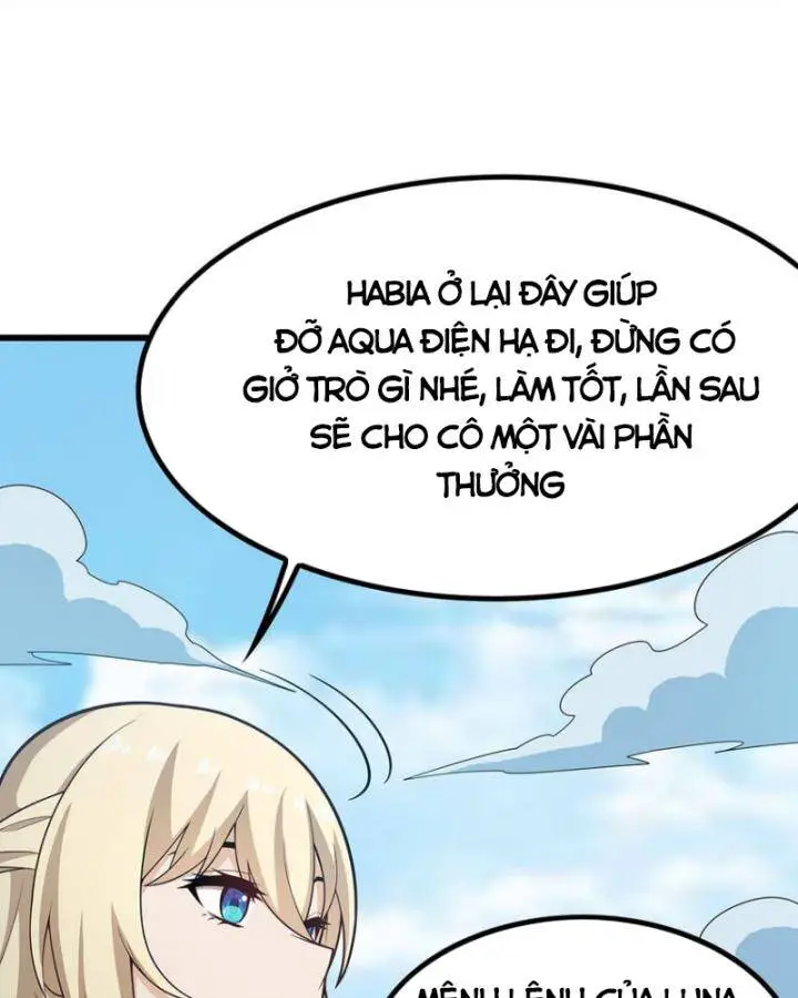 Sứ Đồ Vô Hạn Và 12 Chiến Cơ Nettruyen ZZZ Chương 407 Page 51