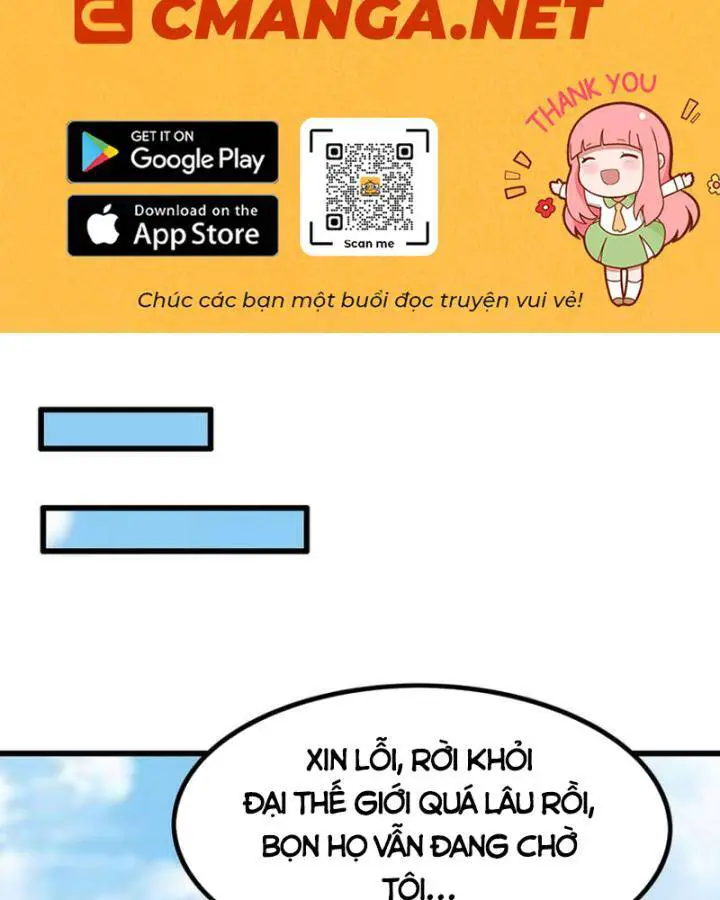 Sứ Đồ Vô Hạn Và 12 Chiến Cơ Nettruyen ZZZ Chương 408 Page 3
