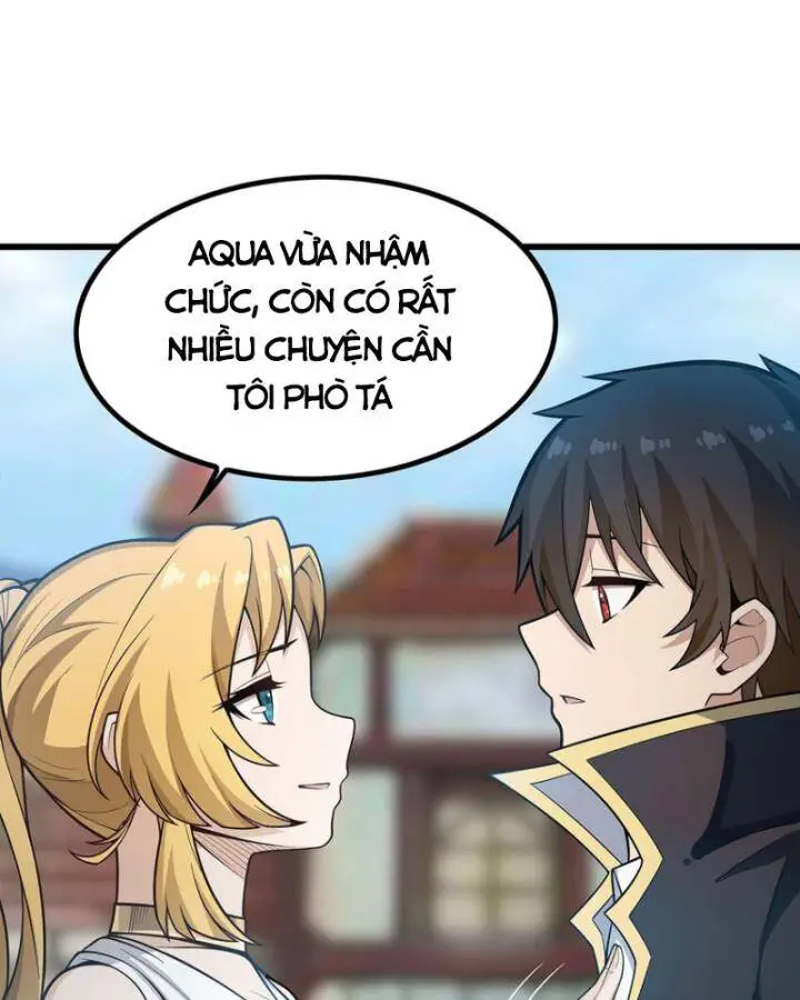 Sứ Đồ Vô Hạn Và 12 Chiến Cơ Nettruyen ZZZ Chương 408 Page 7