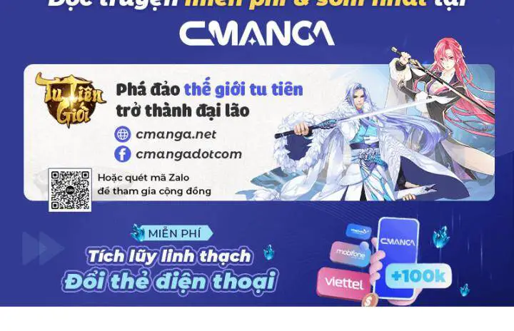 Sứ Đồ Vô Hạn Và 12 Chiến Cơ Nettruyen ZZZ Chương 408 Page 39