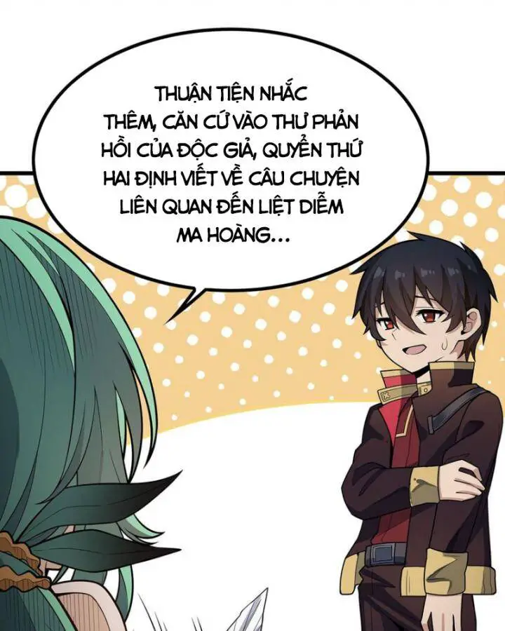 Sứ Đồ Vô Hạn Và 12 Chiến Cơ Nettruyen ZZZ Chương 408 Page 44