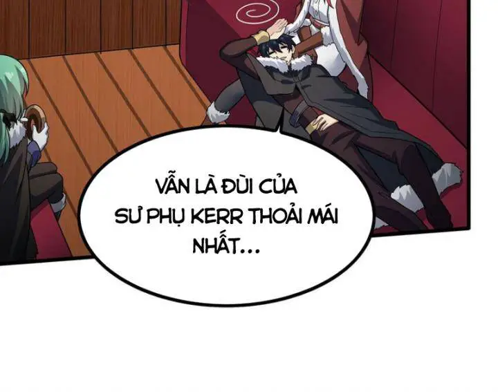 Sứ Đồ Vô Hạn Và 12 Chiến Cơ Nettruyen ZZZ Chương 408 Page 53