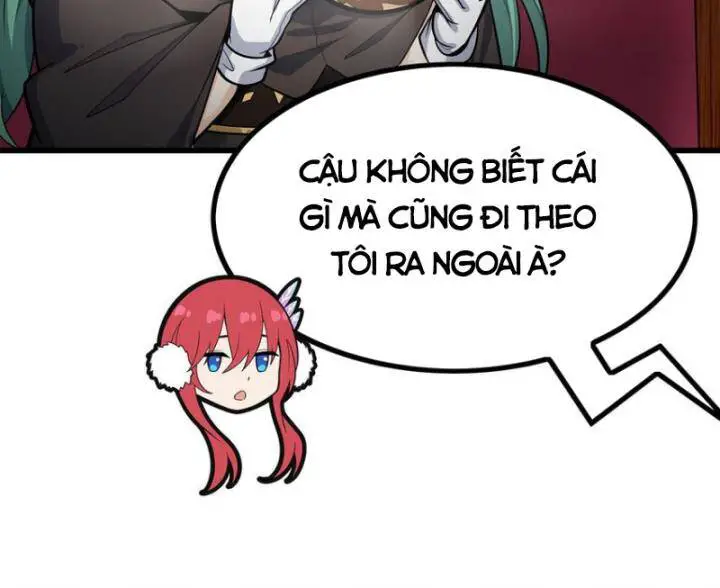 Sứ Đồ Vô Hạn Và 12 Chiến Cơ Nettruyen ZZZ Chương 408 Page 57