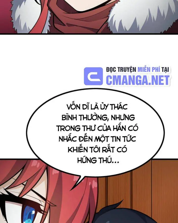 Sứ Đồ Vô Hạn Và 12 Chiến Cơ Nettruyen ZZZ Chương 408 Page 59