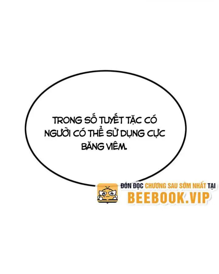 Sứ Đồ Vô Hạn Và 12 Chiến Cơ Nettruyen ZZZ Chương 408 Page 61