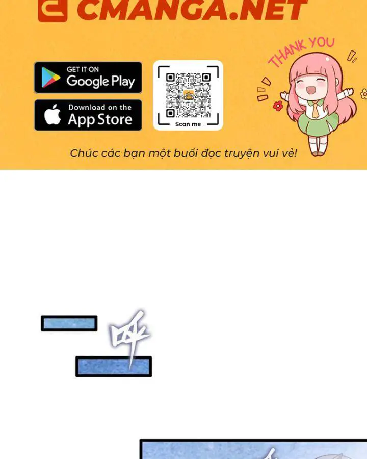 Sứ Đồ Vô Hạn Và 12 Chiến Cơ Nettruyen ZZZ Chương 404 Page 3