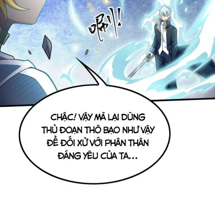 Sứ Đồ Vô Hạn Và 12 Chiến Cơ Nettruyen ZZZ Chương 404 Page 9
