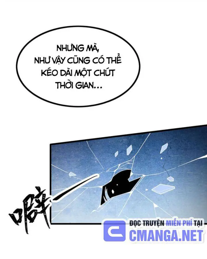 Sứ Đồ Vô Hạn Và 12 Chiến Cơ Nettruyen ZZZ Chương 404 Page 10
