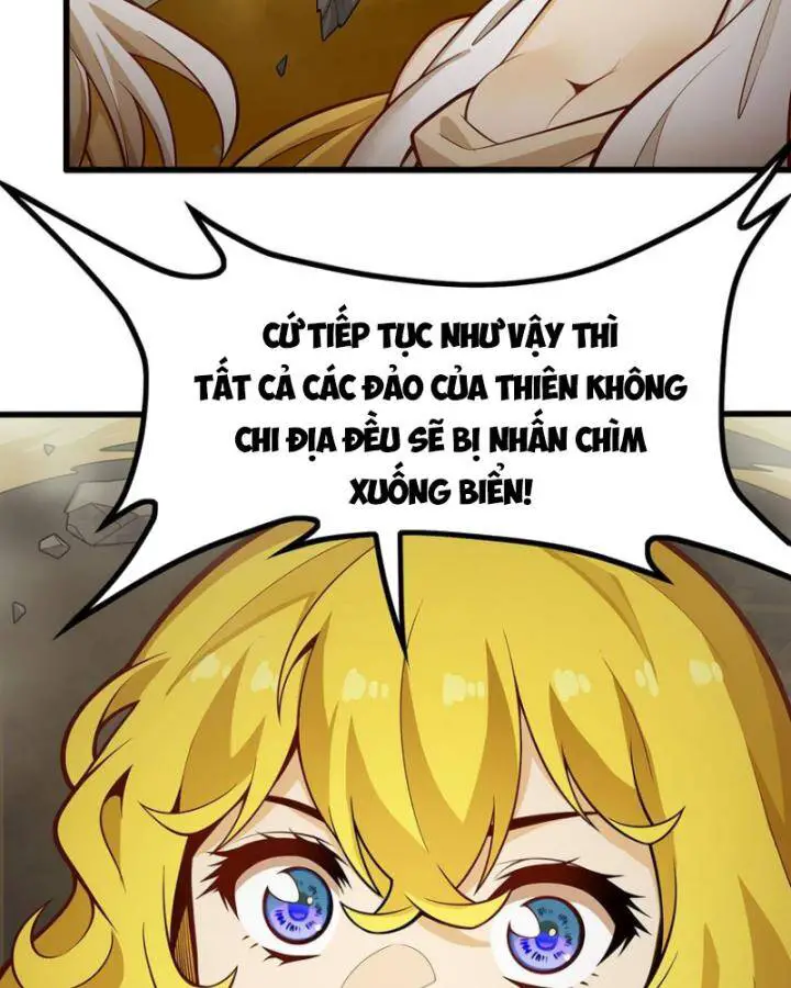 Sứ Đồ Vô Hạn Và 12 Chiến Cơ Nettruyen ZZZ Chương 404 Page 36