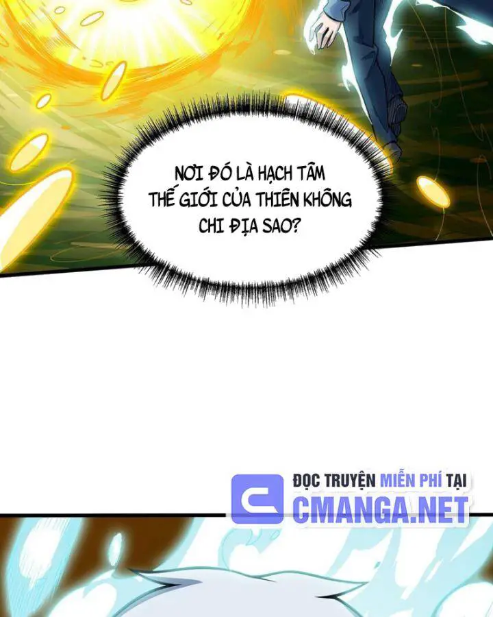 Sứ Đồ Vô Hạn Và 12 Chiến Cơ Nettruyen ZZZ Chương 404 Page 39