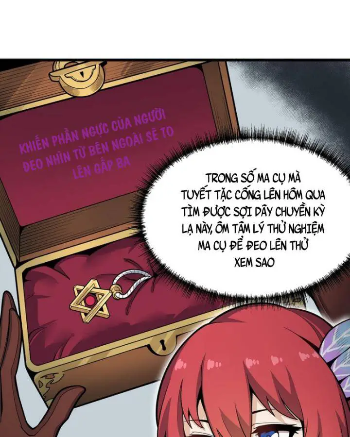 Sứ Đồ Vô Hạn Và 12 Chiến Cơ Nettruyen ZZZ Chương 416 Page 10