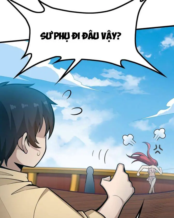Sứ Đồ Vô Hạn Và 12 Chiến Cơ Nettruyen ZZZ Chương 416 Page 21