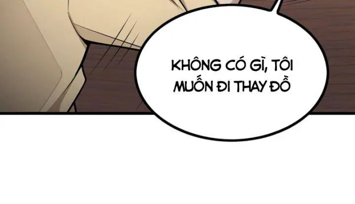 Sứ Đồ Vô Hạn Và 12 Chiến Cơ Nettruyen ZZZ Chương 416 Page 22