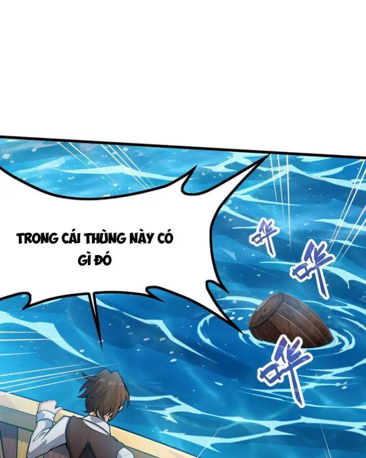 Sứ Đồ Vô Hạn Và 12 Chiến Cơ Nettruyen ZZZ Chương 416 Page 27