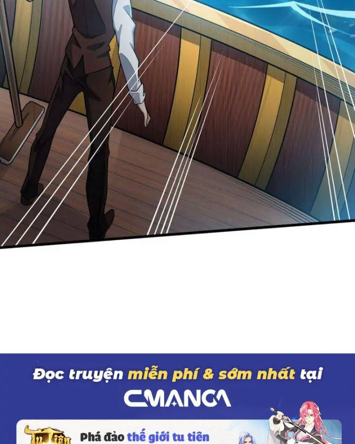 Sứ Đồ Vô Hạn Và 12 Chiến Cơ Nettruyen ZZZ Chương 416 Page 28