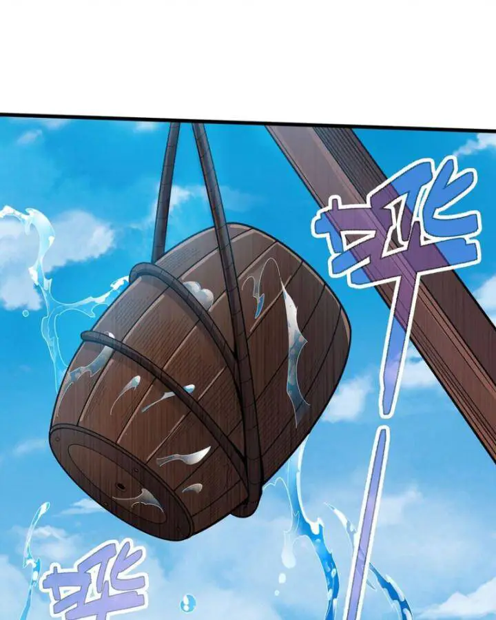 Sứ Đồ Vô Hạn Và 12 Chiến Cơ Nettruyen ZZZ Chương 416 Page 30