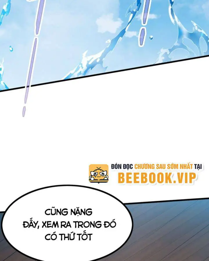 Sứ Đồ Vô Hạn Và 12 Chiến Cơ Nettruyen ZZZ Chương 416 Page 31