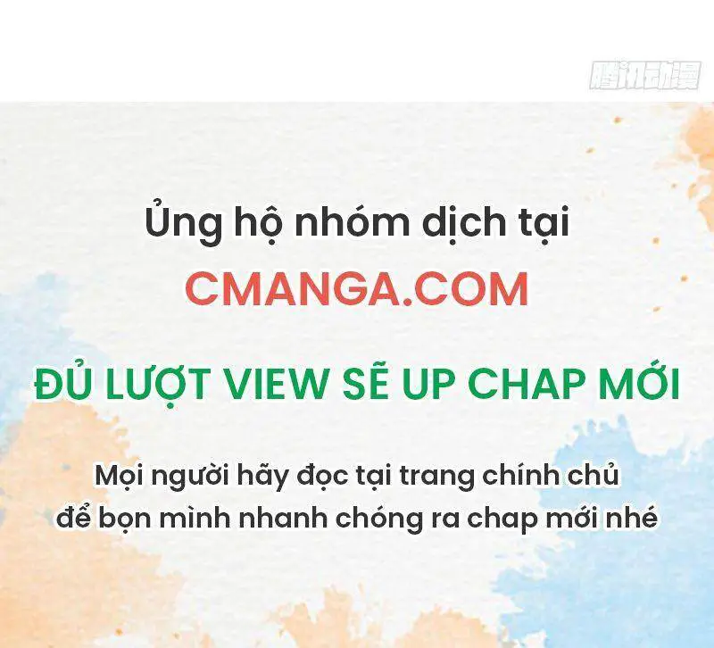 Sứ Đồ Vô Hạn Và 12 Chiến Cơ Nettruyen ZZZ Chương 146 Page 12