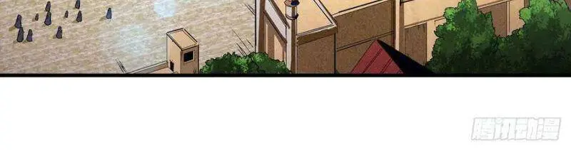 Sứ Đồ Vô Hạn Và 12 Chiến Cơ Nettruyen ZZZ Chương 146 Page 18