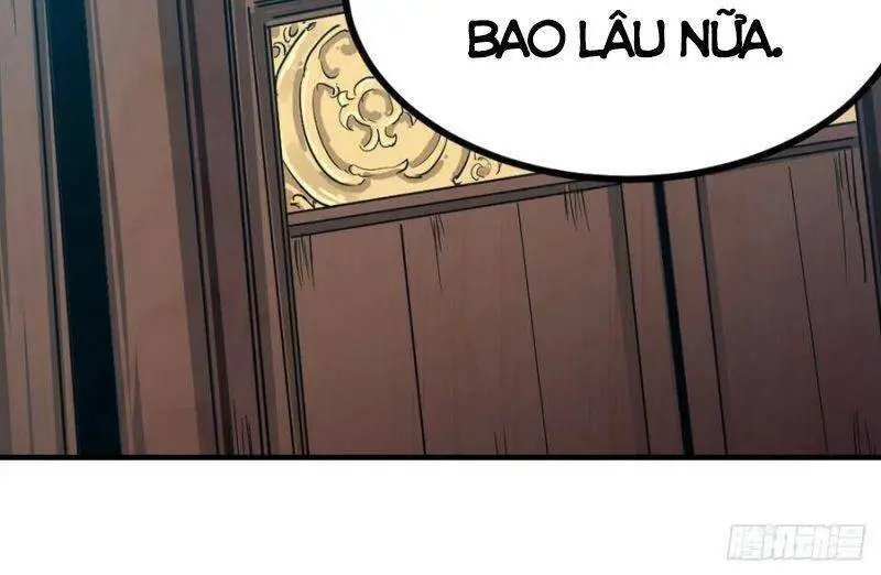 Sứ Đồ Vô Hạn Và 12 Chiến Cơ Nettruyen ZZZ Chương 146 Page 25