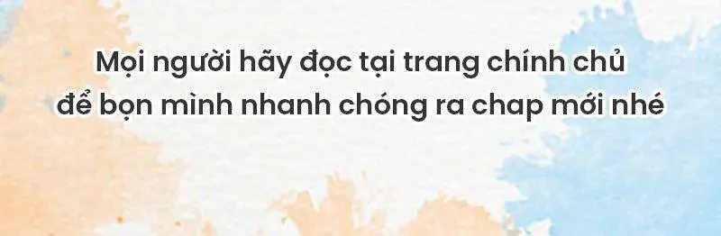 Sứ Đồ Vô Hạn Và 12 Chiến Cơ Nettruyen ZZZ Chương 146 Page 32
