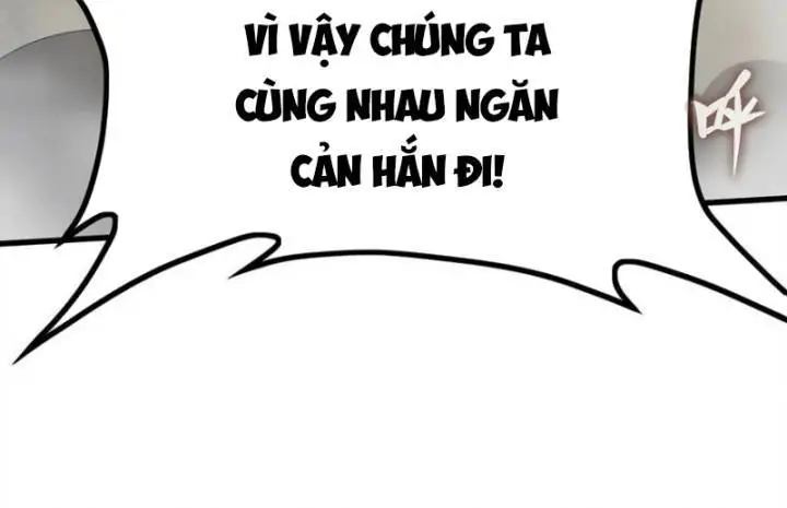 Sứ Đồ Vô Hạn Và 12 Chiến Cơ Nettruyen ZZZ Chương 400 Page 37