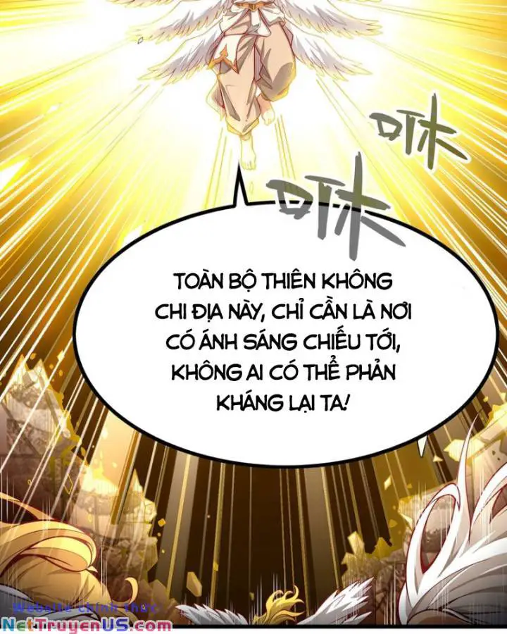 Sứ Đồ Vô Hạn Và 12 Chiến Cơ Nettruyen ZZZ Chương 400 Page 47