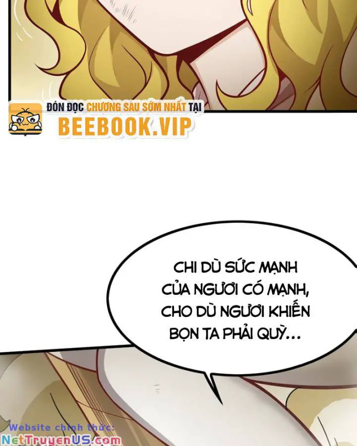 Sứ Đồ Vô Hạn Và 12 Chiến Cơ Nettruyen ZZZ Chương 400 Page 55