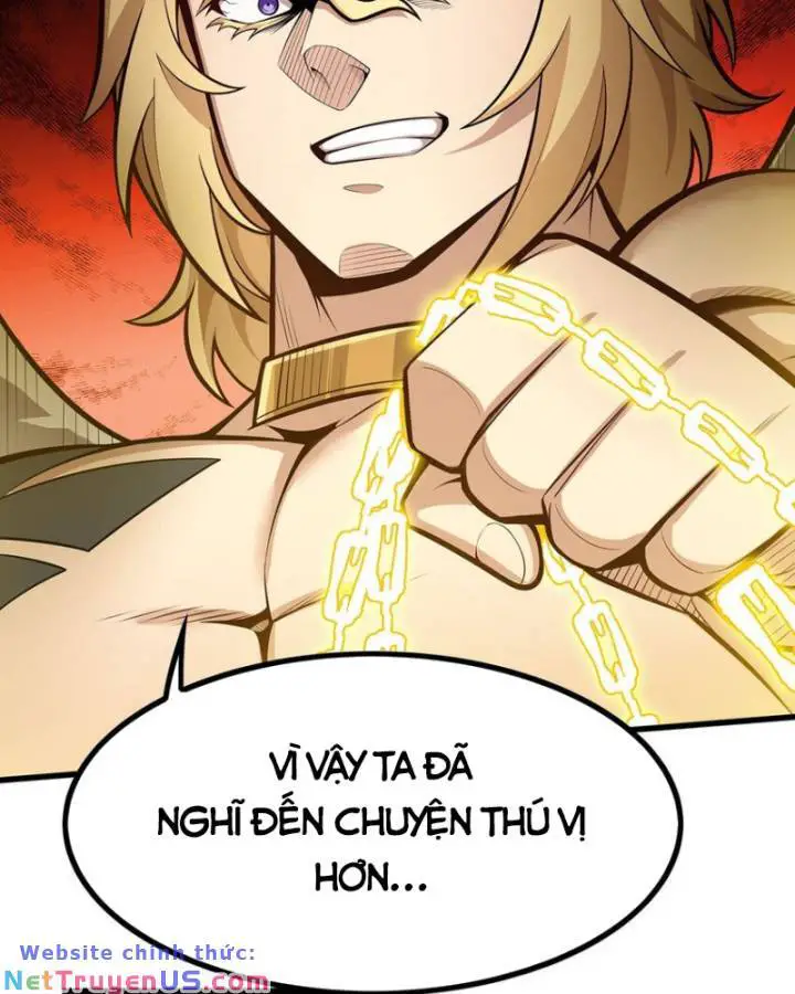 Sứ Đồ Vô Hạn Và 12 Chiến Cơ Nettruyen ZZZ Chương 400 Page 63