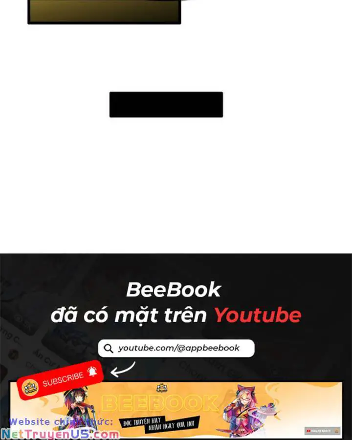 Sứ Đồ Vô Hạn Và 12 Chiến Cơ Nettruyen ZZZ Chương 400 Page 64