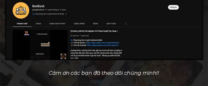 Sứ Đồ Vô Hạn Và 12 Chiến Cơ Nettruyen ZZZ Chương 400 Page 65