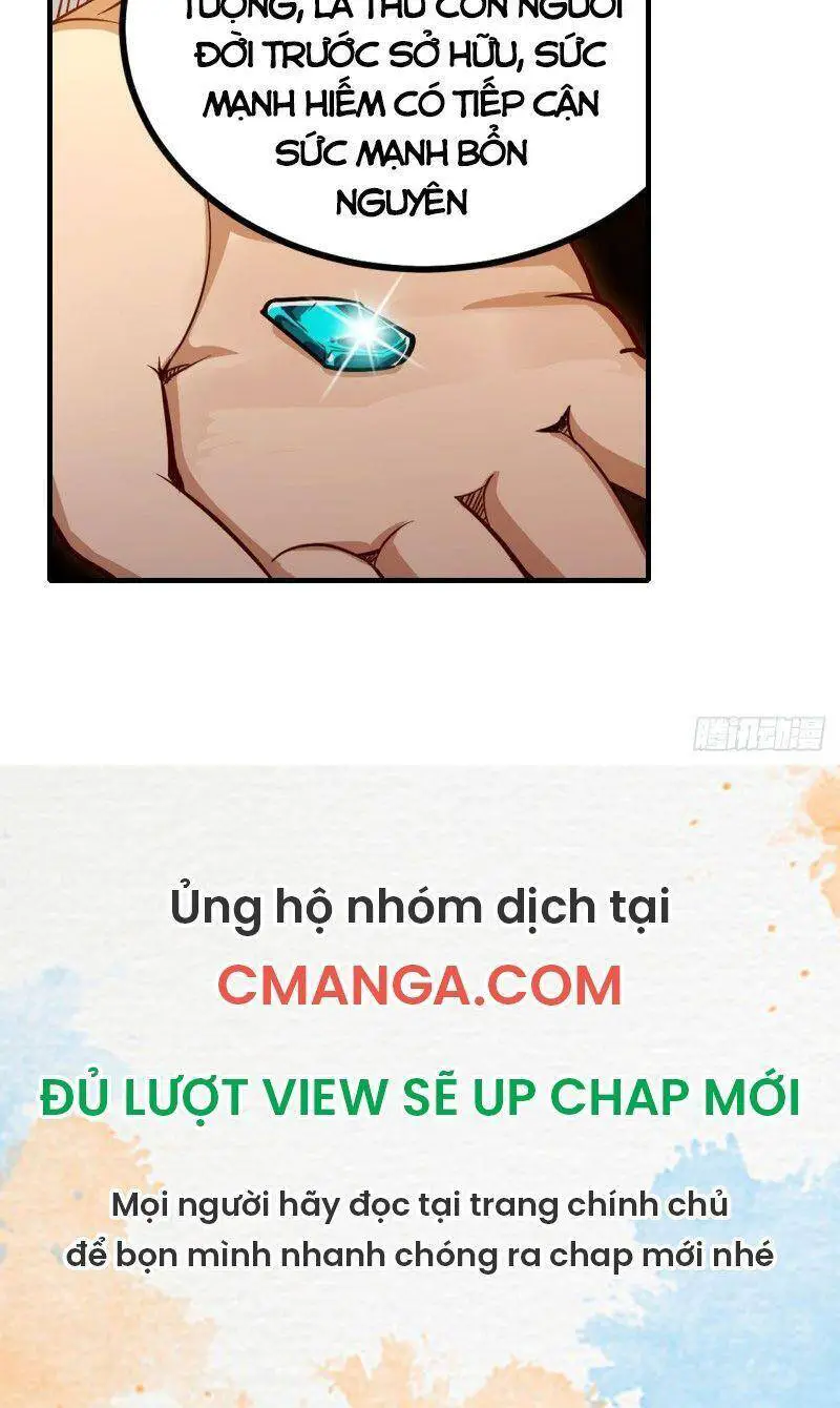 Sứ Đồ Vô Hạn Và 12 Chiến Cơ Nettruyen ZZZ Chương 145 Page 19