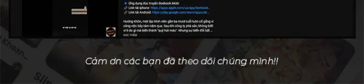 Sứ Đồ Vô Hạn Và 12 Chiến Cơ Nettruyen ZZZ Chương 405 Page 72